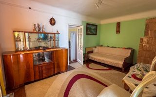 Casa cu 5 camere de vanzare  | Urlati, Prahova | Comision 0% - Poză 8