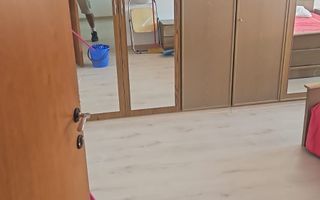 De vanzare apartament 2 camere, zona Ampoi 3 - Poză 4