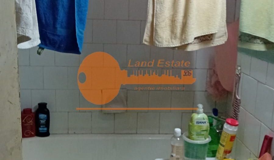 Apartament 2 Camere Uverturii - Poză 3