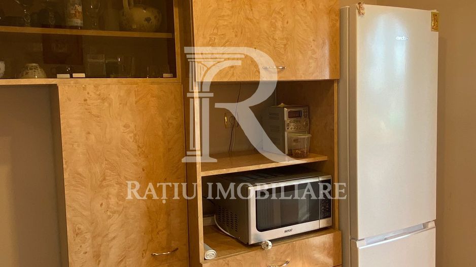 Apartament 3 camere | 68 mp utili | Nufarul | Oradea - Poză 7