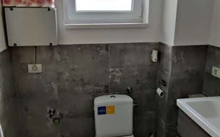 DUPLEX MOSNITA NOUA  98 MP UTILI CU 375 MP TEREN - Poză 20