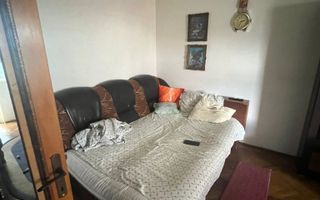 Apartament 2 camere decomandat, 52 mp, Emil Racovita, Comision 0 % - Poză 1