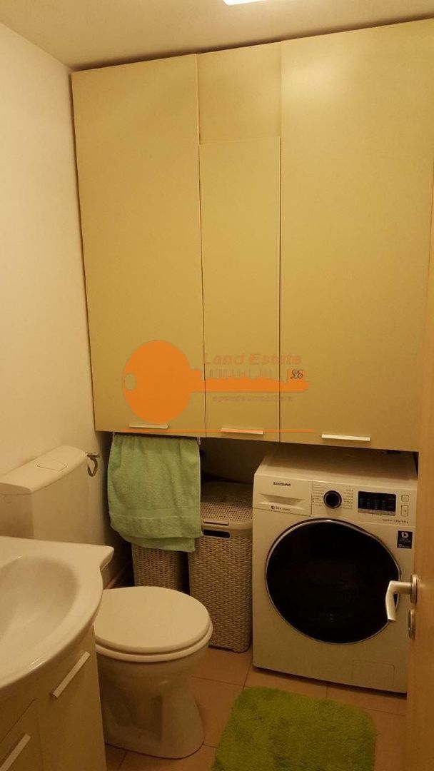 Apartament cu 3 camere in zona DRISTOR la 3 minute de Metrou - Poză 2