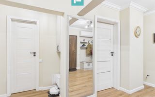 Apartament 3 camere, 71mp ,Calea Aradului - Ramada - Poză 7