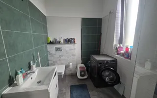 Casă tip duplex de închiriat – Caro Village Otopeni - Poză 19