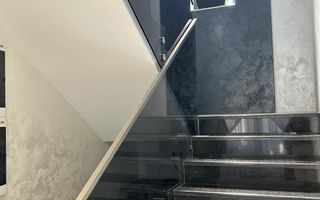 Vila Luxury cu piscina – Selgros Craiova | Comision 0% - Poză 10