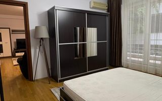 Apartament 4 camere - Soseaua Nordului - Parc Herastrau - Poză 3