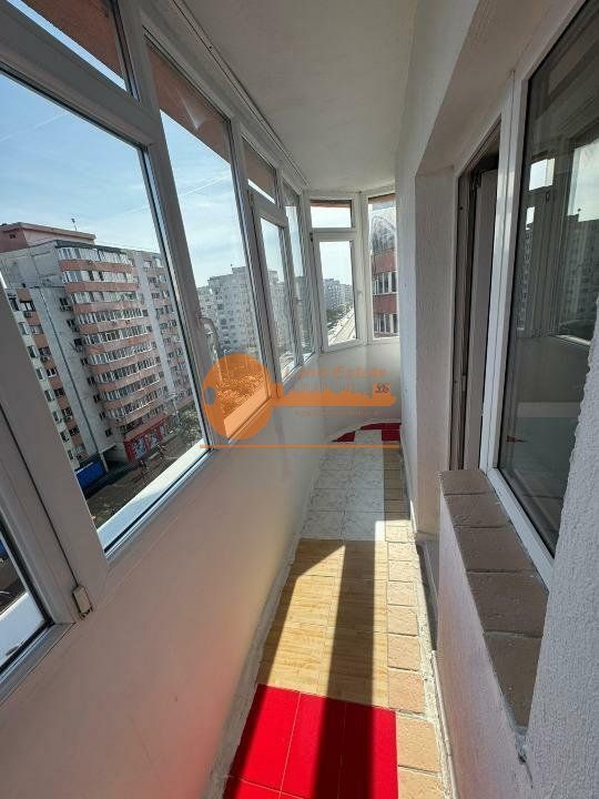 apartament cu 2 camere  in zona Calea Mosilor - Poză 5