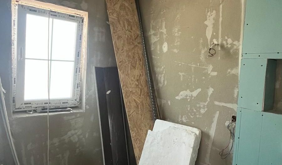 COMISION 0% | Duplex Mosnita Noua | 110 mp utili | teren 320 mp - Poză 7