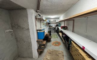 VANZARE CASA SPATIOASA SI LUMINOASA | ZONA CRANGASI / GIULESTI | TEREN 300 MP - Poză 17