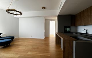 ONE VERDI PARK CORP A  3 CAMERE - Poză 5