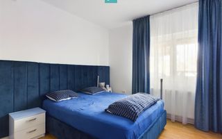 Apartament cu 2 camere în Giroc - Poză 8