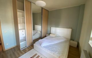 Apartament 2 Camere | 40 Mp | Balcon | Zorilor Observatorului - Poză 5