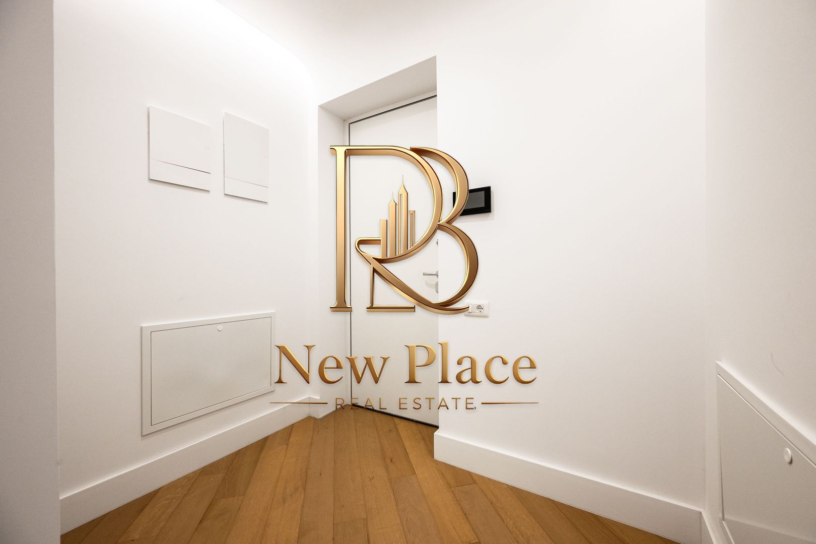 CORTINA 126 | Ultra Lux | Exclusivitate | 2,500 Eur/mpc | Terasa de 13 mp - Poză 5