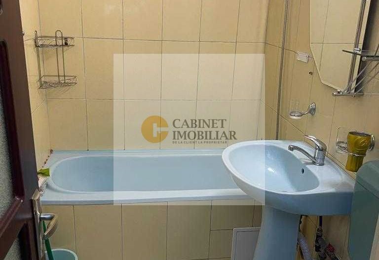 2 Camere - 51MP | Credit | Metrou Lujer la 5 minute - Poză 5