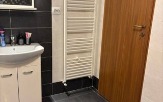 Apartament 3 camere, zona Calea Moldovei - Poză 5