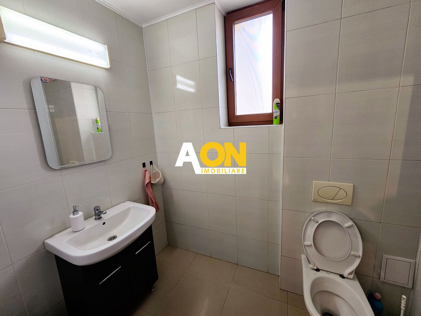 Spatiu de birouri la casa, 5 camere, 803 mp, Cetate - Poză 6