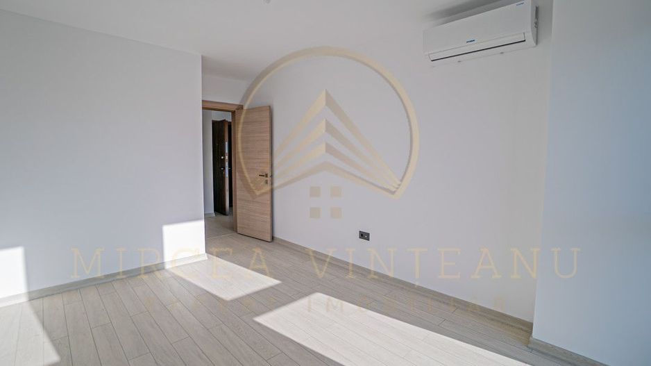 INEL II - COMPLEX PRIMO RESIDENCE - Apartament cu 2 camere situat la etajul 4 - Poză 10