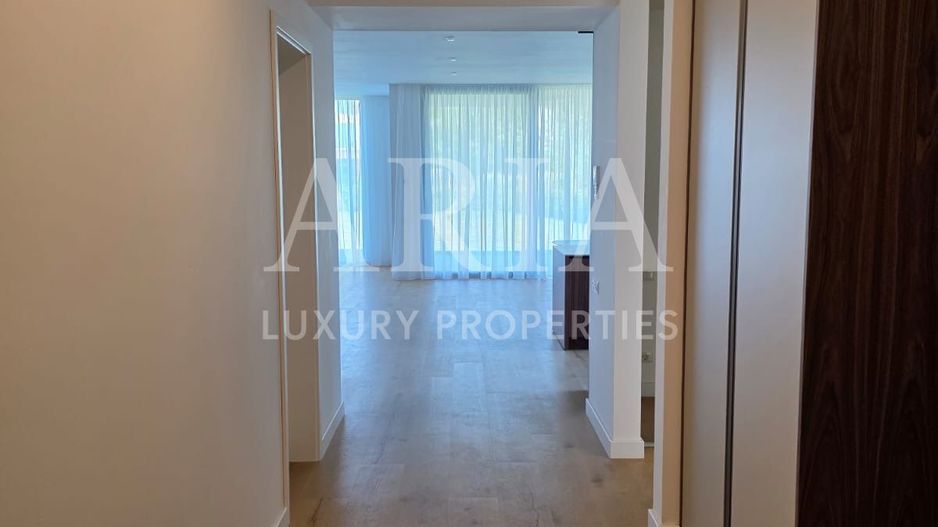 Dumbrava Vlasiei – Armonie între design, lumină și natură - Poză 16