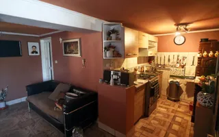 Casa Parter Becicherecu Mic 5 Camere,Vatra Veche,Teren Generos 1600mp,F.s 36 mp - Poză 14