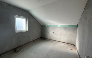 VILA 5 CAMERE,TEREN 560 MP, CAMPULUNG, ARGES - Poză 33