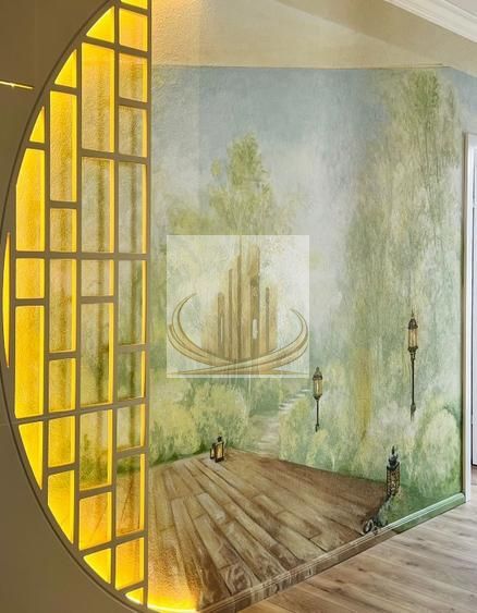 Penthouse de Lux în Mehala | Terasă cu Jacuzzi | Parcare Acoperită - Poză 8