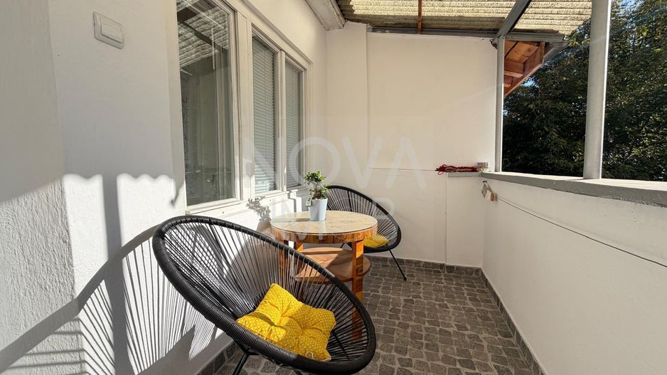 Apartament 2 camere, Ultracentral - Pet friendly - Poză 6
