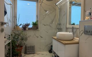 Unitate de duplex deosebita finisata la cheie in Buna Ziua - Poză 14