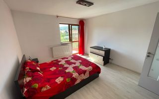 Casă de vânzare | Gilau | Acces privat - Poză 4