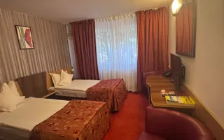 Hotel de vânzare – Strada Tineretului, Giurgiu - Poză 16