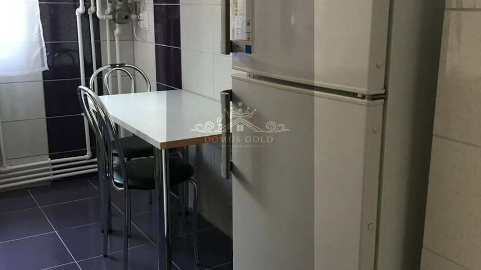 Apartament pentru inchiriat, Turda - Poză 2
