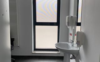 Spațiu Birouri Dumbrăvița - Poză 26
