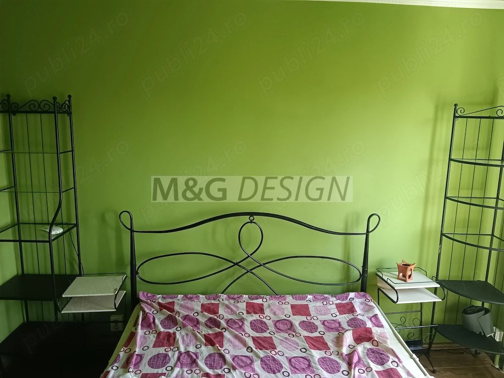 Apartament 3 camere zona Steaua - Poză 9