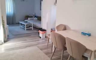 Apartament 3 camere Armeneasca - Poză 3