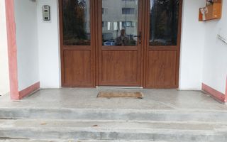 Apartament 2 camere 52 mp/utili,  zona Gemeni/Brasov - Poză 10