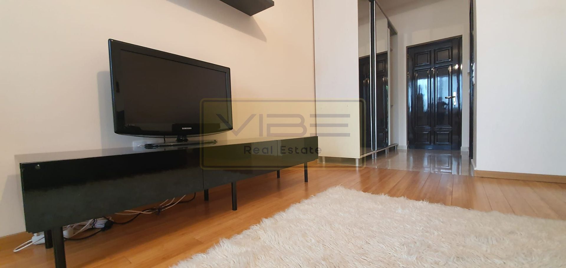 Garsoniera moderna  Copou - Exclusive Residence - Poză 7