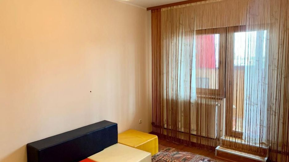 Vanzare Apartament 3 Camere COMISION 0% - Poză 3