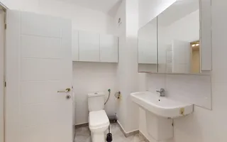Chiajna Militari Residence, Metrou Păcii 2 cam. Decomandat! Mob Utilat - Poză 11