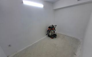 📍 Spațiu ideal pentru depozitare / arhivă / catering – Ultracentral, - Poză 6