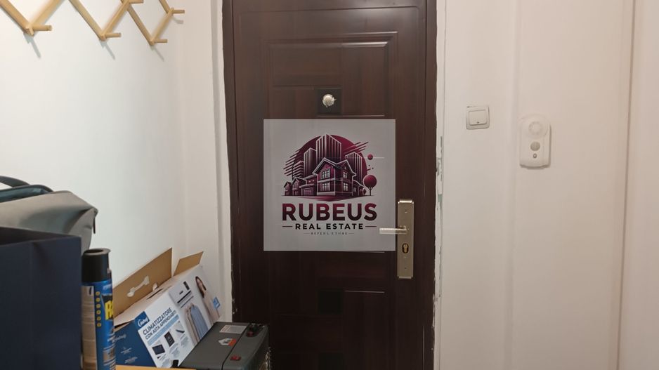 Apartament 2 camere Orșova | 54 mp, mobilat, renovat, gata de mutare - Poză 6