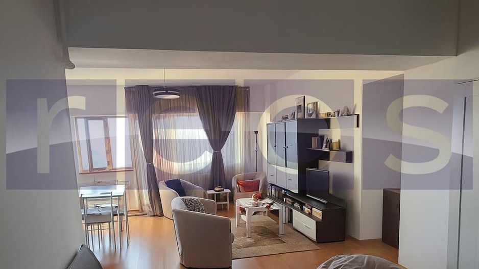 VANZARE 2 CAMERE | SEMIDECOMANDAT | ZONA NICOLAE GRIGORESCU - Poză 4