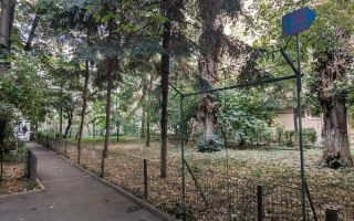 Apartament 3 camere Calea Victoriei - Poză 17