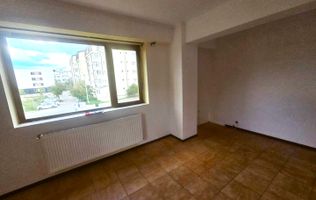 Garsonieră confort 1, 46 mp, bloc nou – Trivale, Parcul Făget