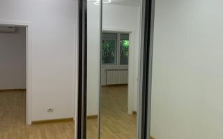 Apartament luminos si spatios renovat in zona Herastrau - Poză 4