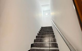 Apartament 4 camere | Curte | 3 bai | 4 balcoane | Strand - Poză 29