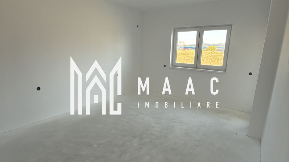 Apartament 2 camere | Șelimbăr | parter | grădină 117 mp - Poză 1