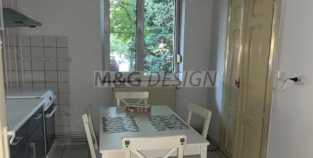 Apartament 2 camere zona Elisabetin - Poză 5