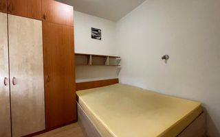 2 camere, parcare, Calea Turzii, Observatorului, UTCN, UMF, D'autore - Poză 3