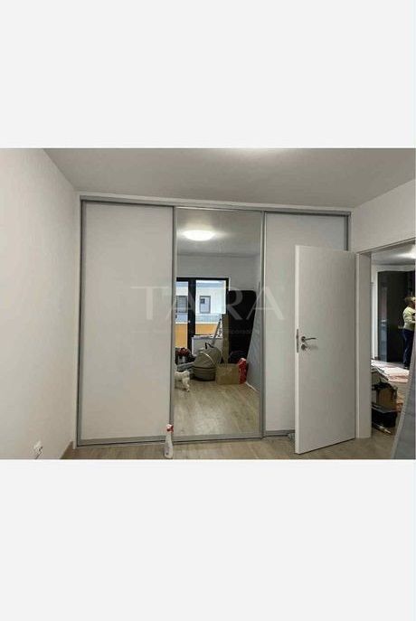 Vanzare apartament cu 3 camere Apahida. - Poză 3