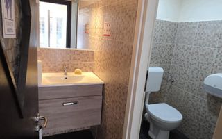 Dorobanti – Putul lui Zamfir | Vila Individuala | 7 camere | Terasa - Poză 13